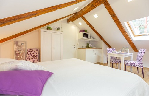 Dubrovnik Old Town Apartment | Hedera Estate, Hedera Studio 14