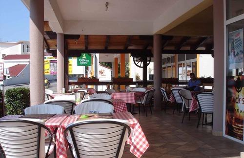 Starigrad Apartment | Holiday apartment 50 m from the sea and close to Paklenica national park