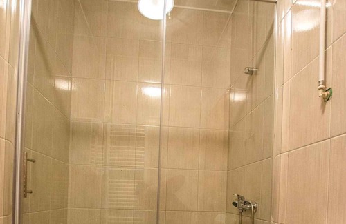 Starigrad Apartment | Holiday apartment In a good location in the center