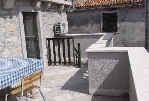 Susica Apartment | Holiday apartment 50 m from the beach