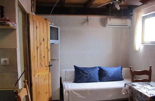 Susica Apartment | Holiday apartment 50 m from the beach
