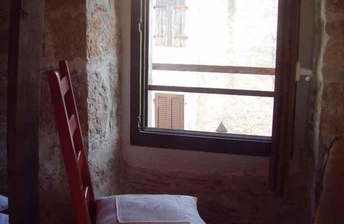 Susica Apartment | Holiday apartment 50 m from the beach