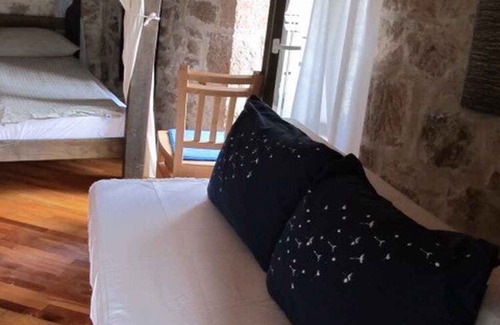 Susica Apartment | Holiday apartment 50 m from the beach