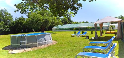 Vranje Selo Apartment | Holiday Apartment Arman