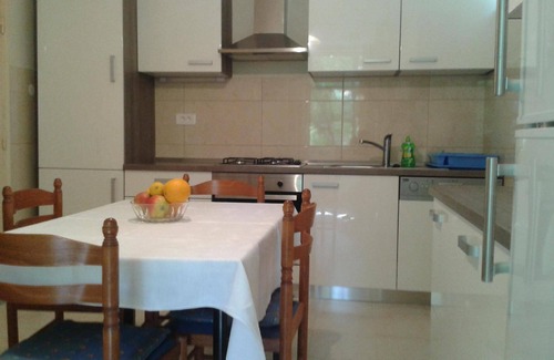 Ploce Apartment | Holiday apartment Dubrovnik for 4 persons with 2 bedrooms - Holiday apartment