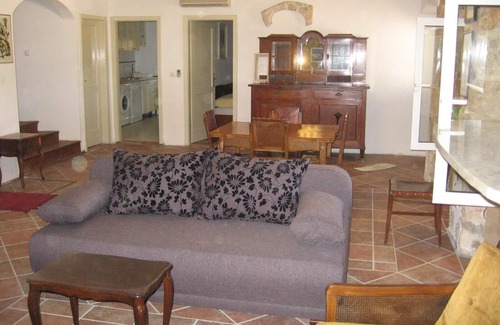 Municipality of Dubrovnik Apartment | Holiday apartment Dubrovnik for 1 - 9 persons with 4 bedrooms - Row house