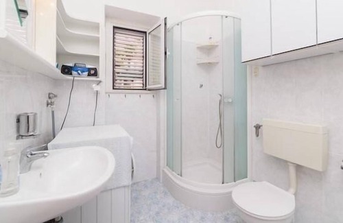 Municipality of Dubrovnik Apartment | Holiday apartment Dubrovnik for 1 - 5 persons with 3 bedrooms - Holiday apartment