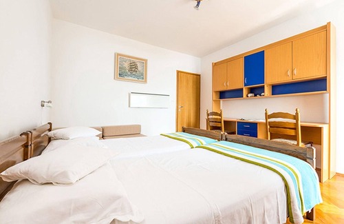 Ploce Apartment | Holiday apartment Dubrovnik for 1 - 4 persons with 2 bedrooms - Holiday apartment