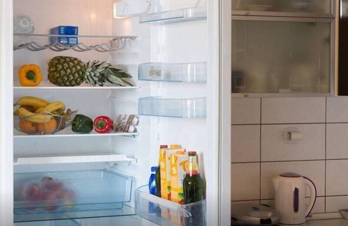 Municipality of Dubrovnik Apartment | Holiday apartment Dubrovnik for 1 - 2 persons - Holiday apartment