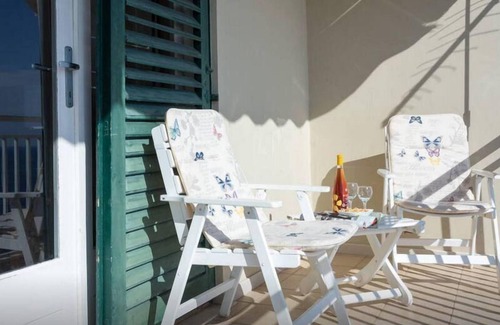 Municipality of Dubrovnik Apartment | Holiday apartment Dubrovnik for 1 - 2 persons - Holiday apartment