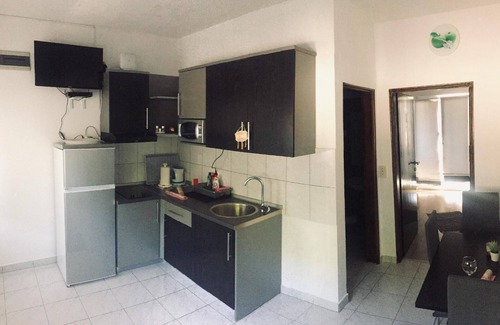 Kuciste Other | Holiday apartment Kuciste for 4 persons with 1 bedroom - Farmhouse