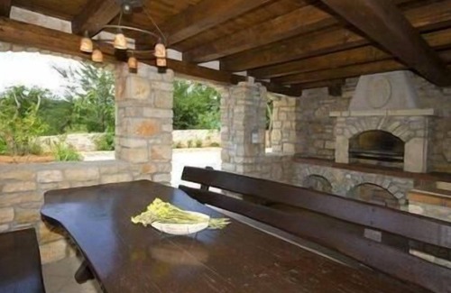 Paradiz Apartment | Holiday apartment Labin for 1 - 3 persons with 1 bedroom - Holiday apartment