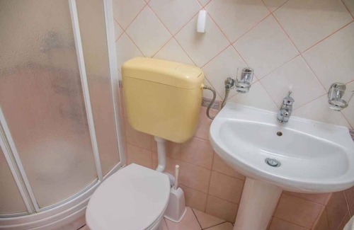 Klanfari Apartment | Holiday apartment near the sea