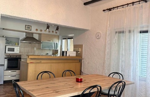 Nevidane House | Holiday apartment Nevidane for 2 - 6 persons with 2 bedrooms - Holiday house