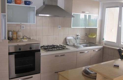 Nevidane House | Holiday apartment Nevidane for 2 - 6 persons with 2 bedrooms - Holiday house