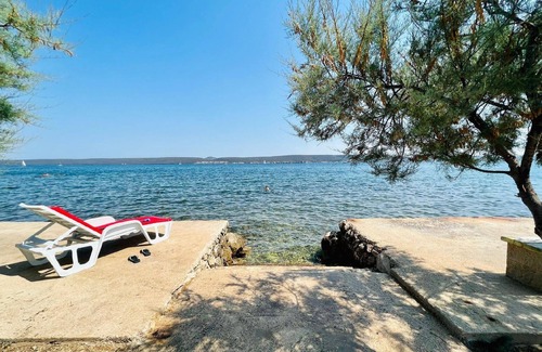 Nevidane House | Holiday apartment Nevidane for 2 - 6 persons with 2 bedrooms - Holiday house
