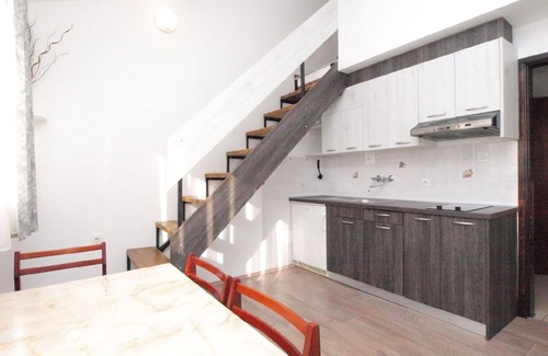 Brulo Apartment | Holiday apartment Poreč for 1 - 4 persons with 1 bedroom - Holiday apartment