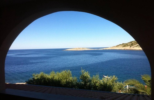 Razanj Apartment | Holiday apartment Ražanj for 4 persons with 2 bedrooms - Holiday apartment