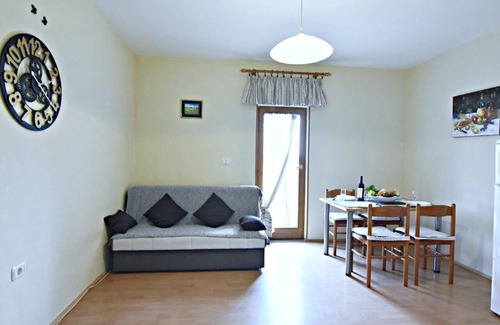 Savudrija Apartment | Holiday apartment Savudrija for 1 - 4 persons with 1 bedroom - Holiday apartment