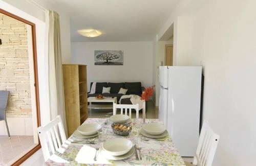 Savudrija Apartment | Holiday apartment Savudrija for 1 - 4 persons with 2 bedrooms - Holiday apartment