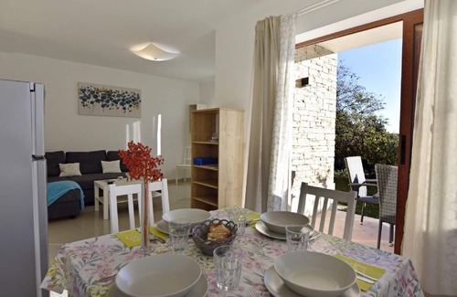 Savudrija Apartment | Holiday apartment Savudrija for 1 - 4 persons with 2 bedrooms - Holiday apartment