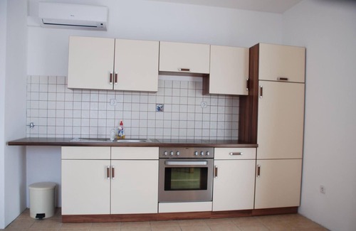 Sevid House | Holiday apartment Sevid for 1 - 4 persons with 2 bedrooms - Holiday house