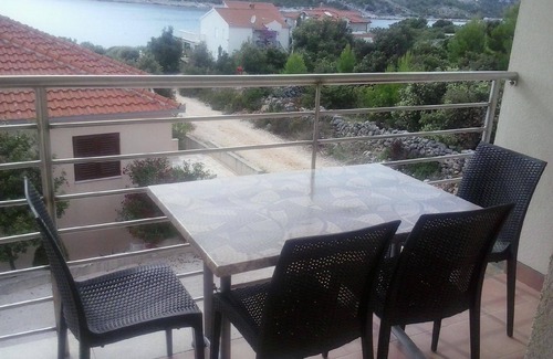 Sevid House | Holiday apartment Sevid for 1 - 4 persons with 2 bedrooms - Holiday house
