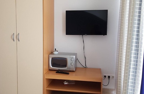 Sevid Apartment | Holiday apartment Sevid for 1 - 2 persons with 1 bedroom - Holiday apartment in one or multi-family