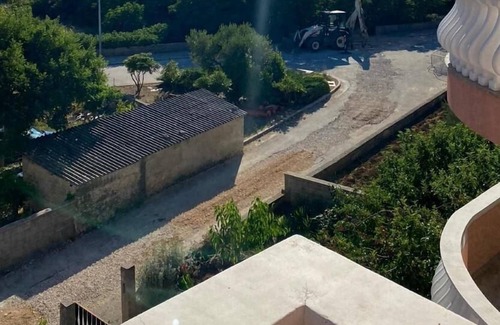 Vrsi Apartment | Holiday apartment Vrsi for 1 - 3 persons with 1 bedroom - Holiday apartment