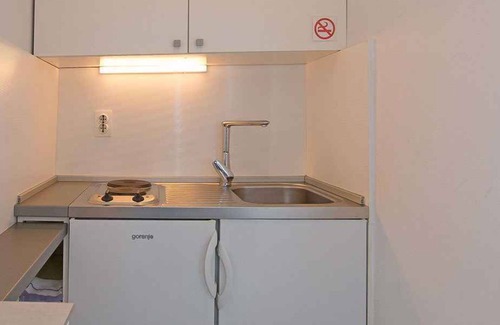 Cove Murtar Apartment | Holiday apartment with terrace