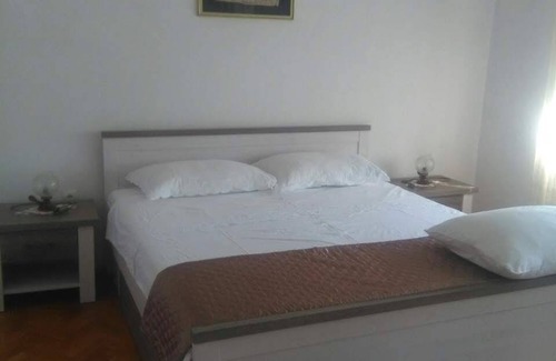 Susica Apartment | Holiday apartment With air conditioning