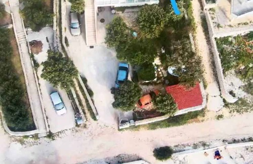 Sevid Apartment | Holiday apartment With sea views and first rich to the sea