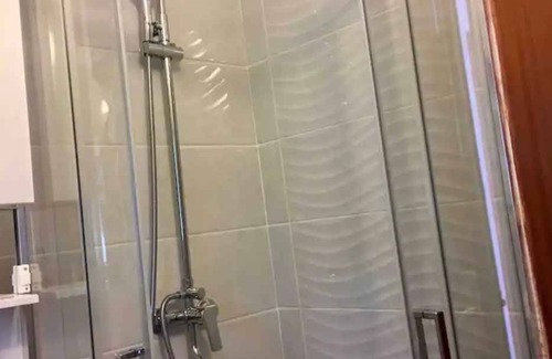 Sevid Apartment | Holiday apartment With sea views and first rich to the sea