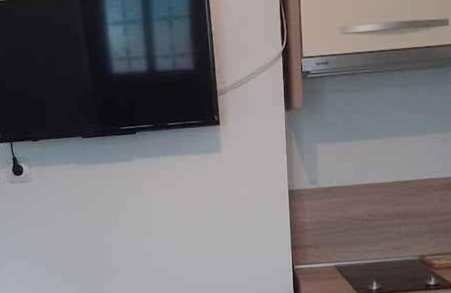 Susica Apartment | Holiday apartment With air conditioning