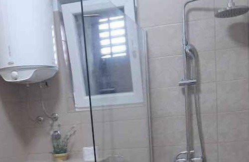 Susica Apartment | Holiday apartment With air conditioning