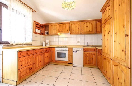 Medulin Apartment | Holiday apartment with pool