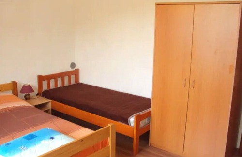 Zaglav Other | Holiday apartment Zaglav for 1 - 6 persons with 2 bedrooms - Farmhouse