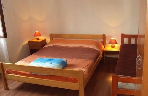 Zaglav Other | Holiday apartment Zaglav for 1 - 6 persons with 2 bedrooms - Farmhouse