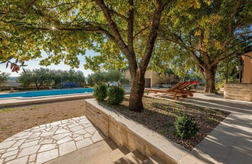 Benkovac House | Holiday home Apios
