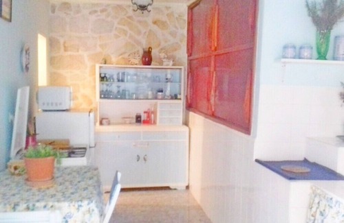 Lastovo House | Holiday home Bruna, (10419), Lastovo, hr