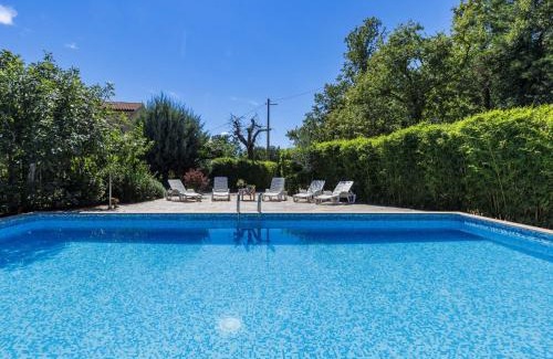 Laginji House | Holiday Home Edi by Interhome