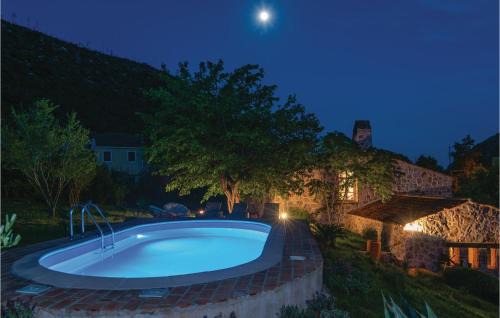 Trstenik House | Holiday Home Gornje Selo Bb Iii