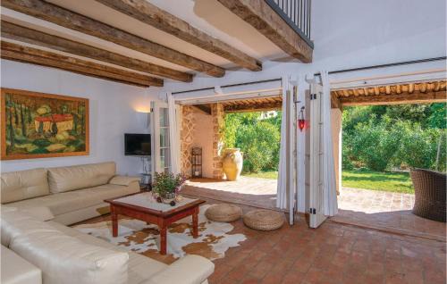 Trstenik House | Holiday Home Gornje Selo Bb Iii
