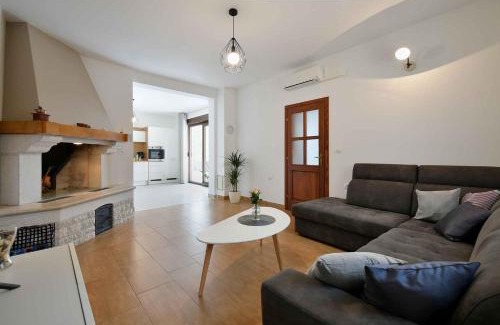 Galizana House | Holiday home in Galizana - Istrien 8682