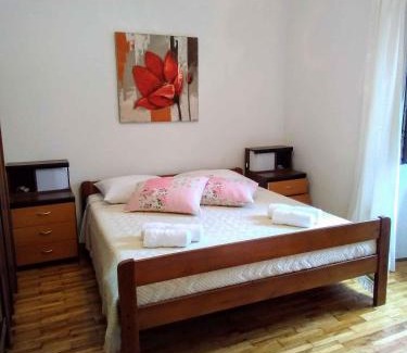 Mali Turini House | Holiday home in Labin - Istrien 8867