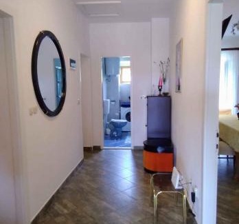 Mali Turini House | Holiday home in Labin - Istrien 8867
