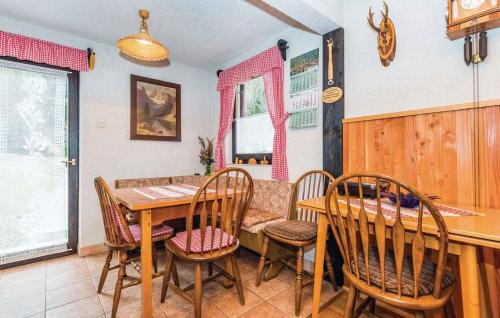 Turke House | Holiday home in Turke - Gorski Kotar 35160