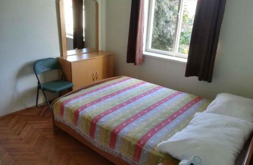 Susica House | Holiday home in Ugljan - Insel Ugljan 7464