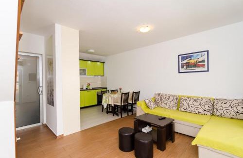 Trstenik House | Holiday Home Jasenka Trstenik