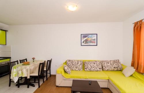 Trstenik House | Holiday Home Jasenka Trstenik
